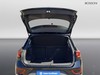 Volkswagen T-Roc 1.5 tsi act style dsg