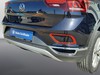 Volkswagen T-Roc 1.5 tsi act style dsg