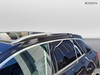 Volkswagen T-Roc 1.5 tsi act style dsg
