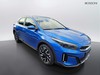 Kia Xceed 1.0 t-gdi gpl 107cv business