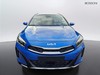 Kia Xceed 1.0 t-gdi gpl 107cv business
