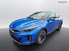 Kia Xceed 1.0 t-gdi gpl 107cv business
