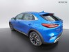 Kia Xceed 1.0 t-gdi gpl 107cv business