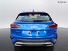 Kia Xceed 1.0 t-gdi gpl 107cv business