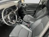Kia Xceed 1.0 t-gdi gpl 107cv business