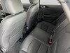 Kia Xceed 1.0 t-gdi gpl 107cv business