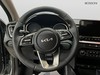 Kia Xceed 1.0 t-gdi gpl 107cv business