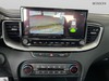 Kia Xceed 1.0 t-gdi gpl 107cv business