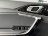 Kia Xceed 1.0 t-gdi gpl 107cv business