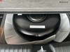 Kia Xceed 1.0 t-gdi gpl 107cv business