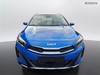 Kia Xceed 1.0 t-gdi gpl 107cv business