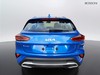 Kia Xceed 1.0 t-gdi gpl 107cv business