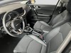 Kia Xceed 1.0 t-gdi gpl 107cv business