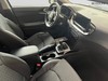 Kia Xceed 1.0 t-gdi gpl 107cv business