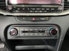 Kia Xceed 1.0 t-gdi gpl 107cv business
