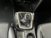 Kia Xceed 1.0 t-gdi gpl 107cv business