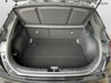 Kia Xceed 1.0 t-gdi gpl 107cv business