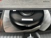 Kia Xceed 1.0 t-gdi gpl 107cv business