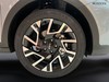 Kia Xceed 1.0 t-gdi gpl 107cv business