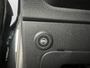 Kia Xceed 1.0 t-gdi gpl 107cv business