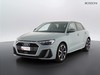 Audi A1 sportback 40 2.0 tfsi 207cv s line edition s tronic