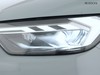 Audi A1 sportback 40 2.0 tfsi 207cv s line edition s tronic