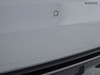 Audi A1 sportback 40 2.0 tfsi 207cv s line edition s tronic