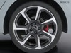 Audi A1 sportback 40 2.0 tfsi 207cv s line edition s tronic