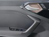 Audi A1 sportback 40 2.0 tfsi 207cv s line edition s tronic