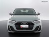 Audi A1 sportback 40 2.0 tfsi 207cv s line edition s tronic