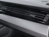 Audi A1 sportback 40 2.0 tfsi 207cv s line edition s tronic