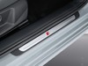 Audi A1 sportback 40 2.0 tfsi 207cv s line edition s tronic