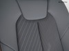 Audi A1 sportback 40 2.0 tfsi 207cv s line edition s tronic