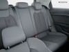 Audi A1 sportback 40 2.0 tfsi 207cv s line edition s tronic