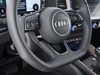 Audi A1 sportback 40 2.0 tfsi 207cv s line edition s tronic