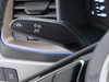 Audi A1 sportback 40 2.0 tfsi 207cv s line edition s tronic
