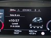 Audi A1 sportback 40 2.0 tfsi 207cv s line edition s tronic