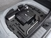 Audi A1 sportback 40 2.0 tfsi 207cv s line edition s tronic