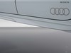 Audi A1 sportback 40 2.0 tfsi 207cv s line edition s tronic