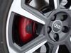 Audi A1 sportback 40 2.0 tfsi 207cv s line edition s tronic