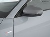 Audi A1 sportback 40 2.0 tfsi 207cv s line edition s tronic