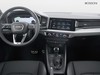 Audi A1 sportback 30 1.0 tfsi 116cv business s tronic