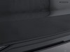 Audi A1 sportback 30 1.0 tfsi 116cv business s tronic