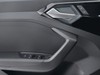 Audi A1 sportback 30 1.0 tfsi 116cv business s tronic
