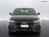 Audi A1 sportback 30 1.0 tfsi 116cv business s tronic