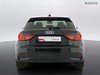 Audi A1 sportback 30 1.0 tfsi 116cv business s tronic