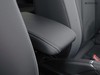 Audi A1 sportback 30 1.0 tfsi 116cv business s tronic
