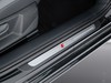 Audi A1 sportback 30 1.0 tfsi 116cv business s tronic