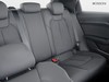 Audi A1 sportback 30 1.0 tfsi 116cv business s tronic