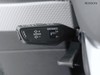 Audi A1 sportback 30 1.0 tfsi 116cv business s tronic